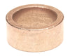 SOUTHBEND RANGE PARTS 8-2057