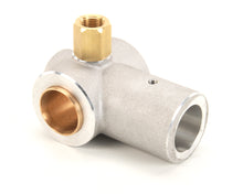 SOUTHBEND RANGE  SOU8-2085D OUTBORE BEARING DIRECT STEAM