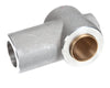 SOUTHBEND RANGE PARTS 8-2085E