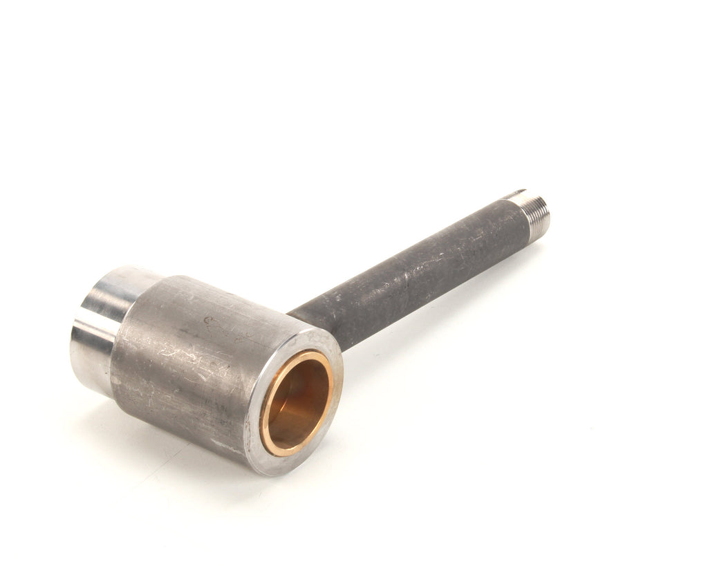 SOUTHBEND RANGE PARTS 8-2086