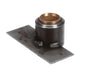 SOUTHBEND RANGE PARTS 8-2090