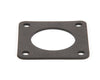 SOUTHBEND RANGE PARTS 8-3147