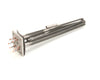 SOUTHBEND RANGE PARTS 8-5055