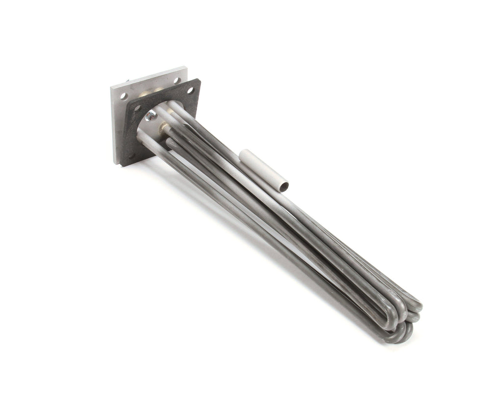 SOUTHBEND RANGE PARTS 8-5057