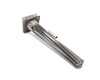 SOUTHBEND RANGE PARTS 8-5057