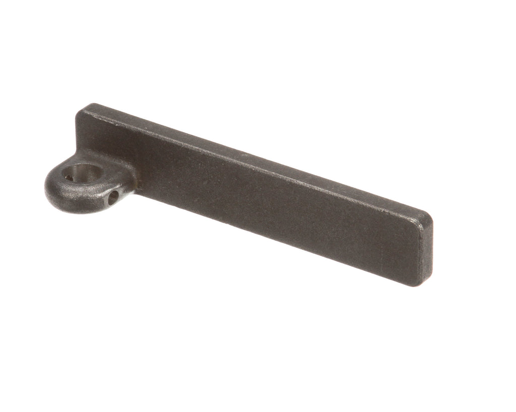 SOUTHBEND RANGE PARTS 8-5066-1