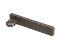 SOUTHBEND RANGE 8-5066-1 DOOR HANDLE