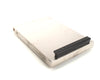 SOUTHBEND RANGE PARTS 8-5076-9