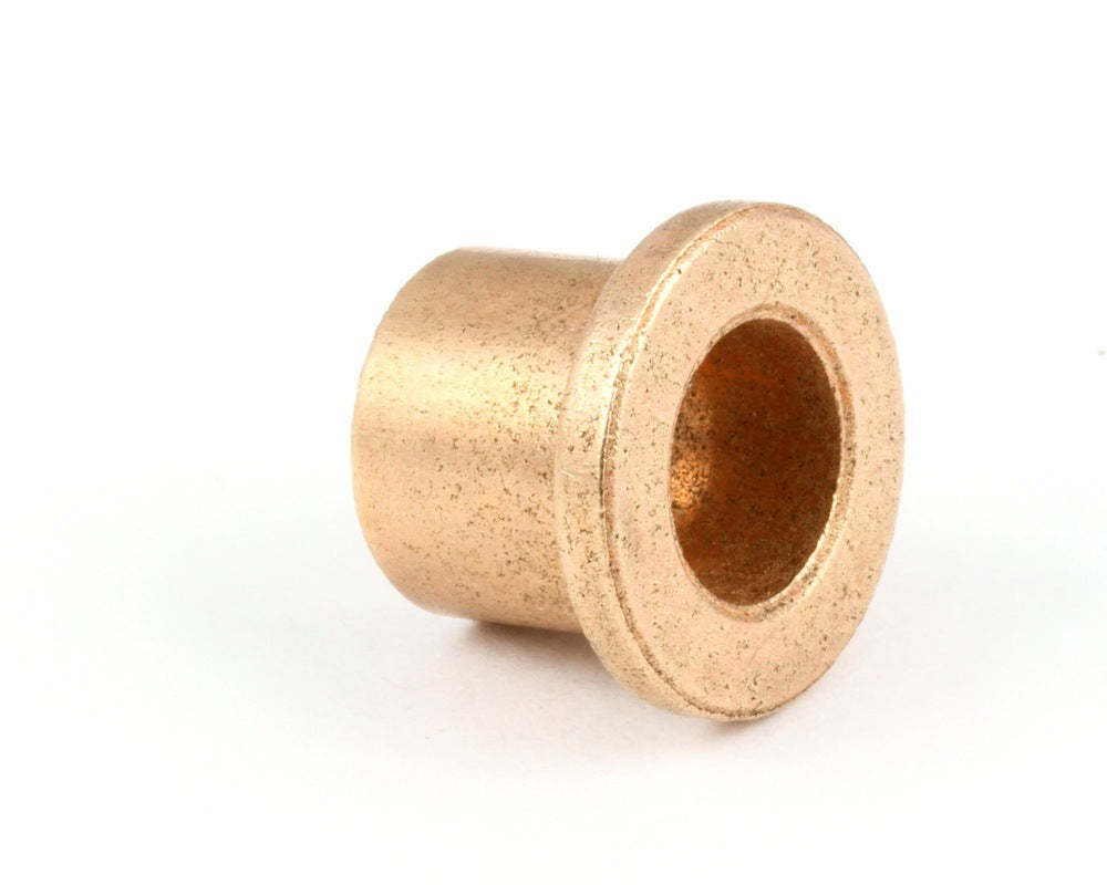 SOUTHBEND RANGE PARTS 8-5078