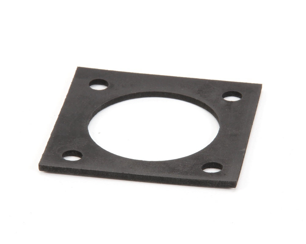 SOUTHBEND RANGE PARTS 8-5092