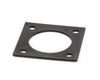 SOUTHBEND RANGE PARTS 8-5092
