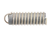SOUTHBEND RANGE PARTS 8-6011