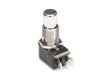 SOUTHBEND RANGE PARTS 8-6012