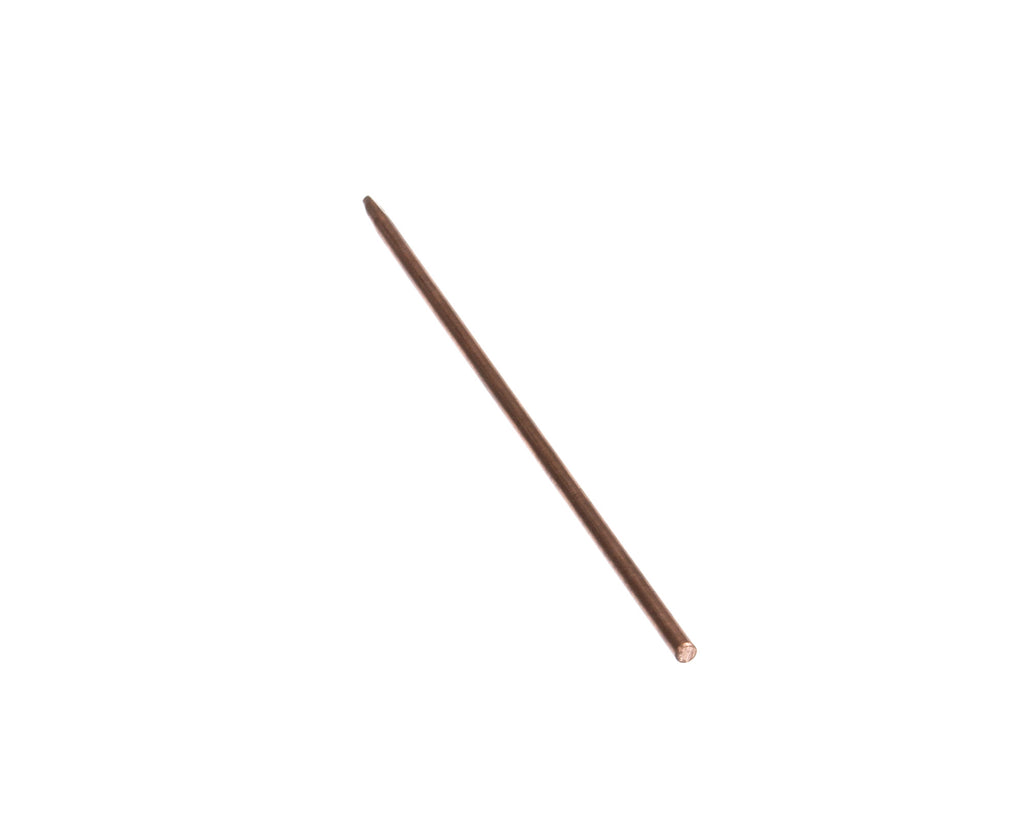 SOUTHBEND RANGE PARTS 8-6016