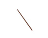 SOUTHBEND RANGE PARTS 8-6016