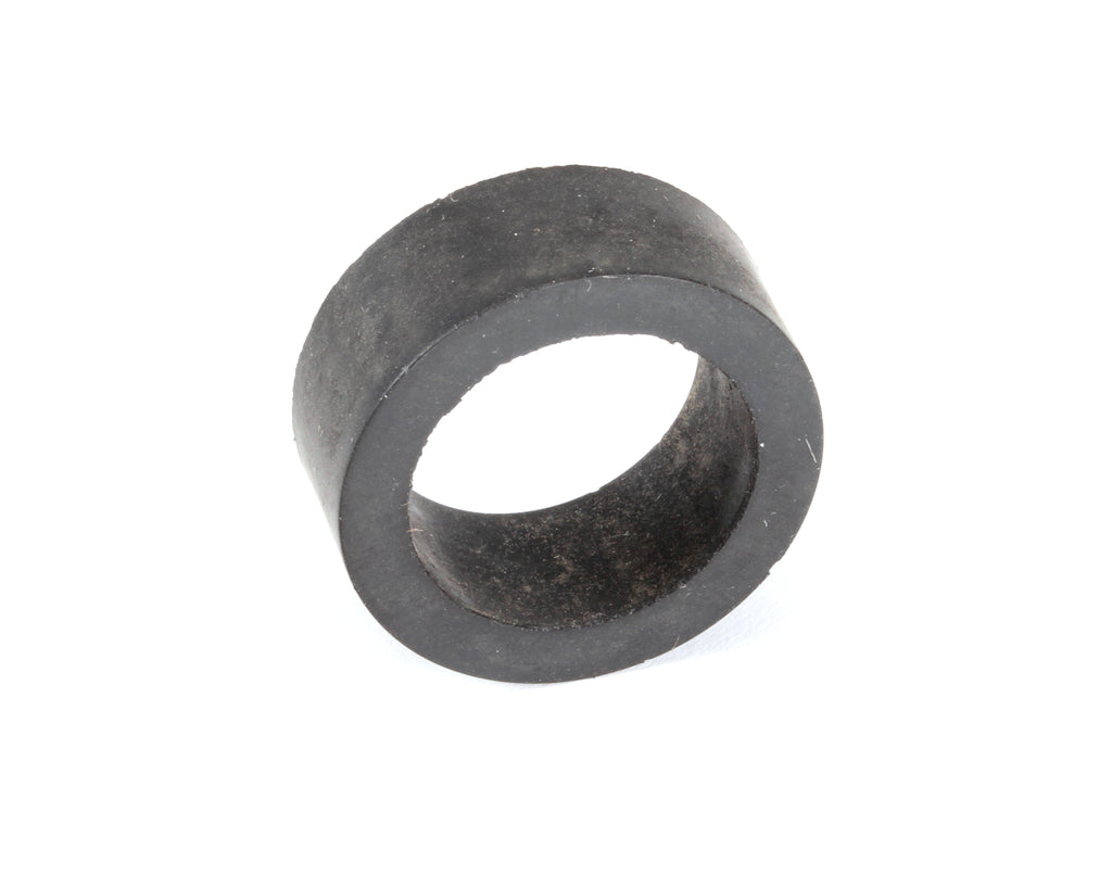 SOUTHBEND RANGE PARTS 8-6018