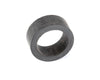 SOUTHBEND RANGE PARTS 8-6018