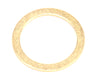 SOUTHBEND RANGE PARTS 8-6019