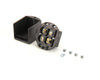 SOUTHBEND RANGE PARTS 8-6022