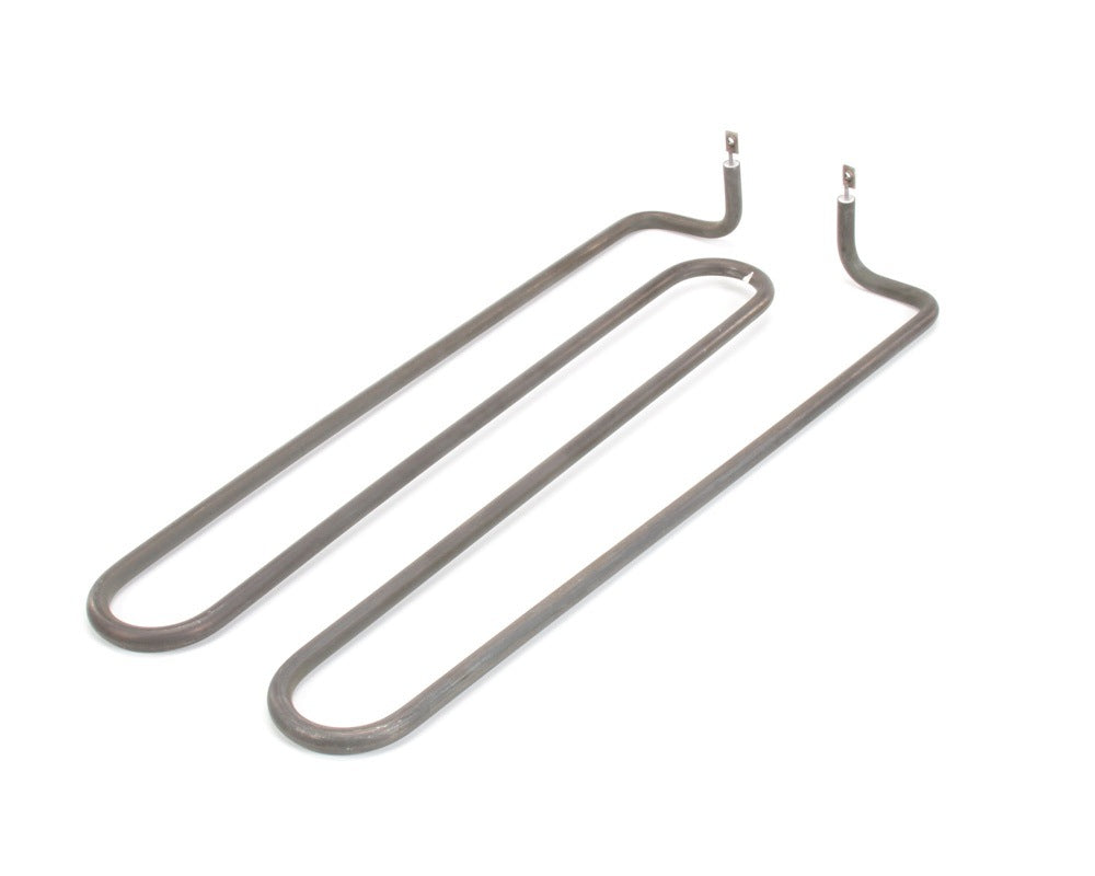 SOUTHBEND RANGE PARTS 9-3051