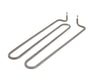 SOUTHBEND RANGE PARTS 9-3051