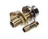 SOUTHBEND RANGE PARTS 9-3106
