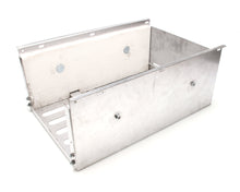SOUTHBEND RANGE 442188 BURNER BOX ASSEMBLY