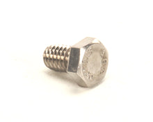 SOUTHBEND RANGE 9-3198 BOLT