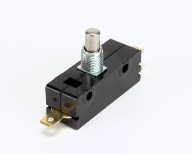 SOUTHBEND RANGE  SOU9-3213 UNIMAX DOOR SWITCH