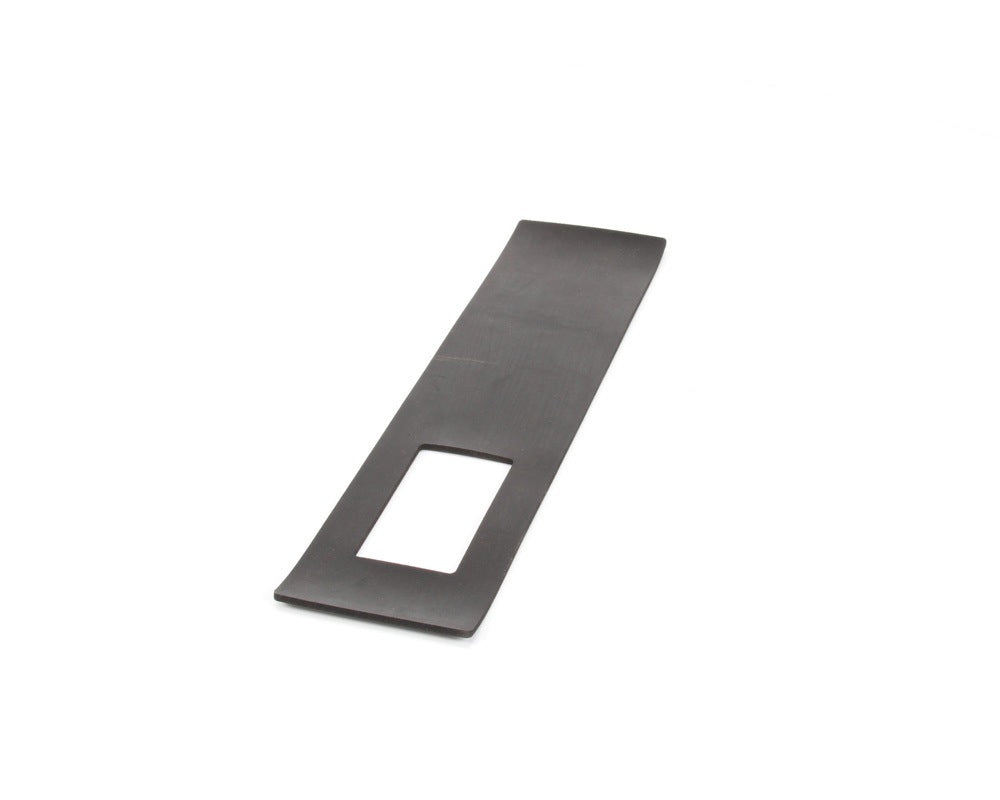 SOUTHBEND RANGE PARTS 9-3214