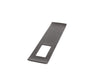 SOUTHBEND RANGE PARTS 9-3214