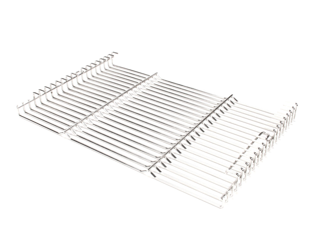 SOUTHBEND RANGE PARTS 9-3259