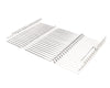 SOUTHBEND RANGE PARTS 9-3259