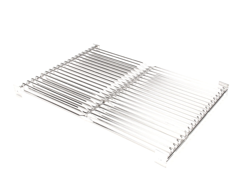 SOUTHBEND RANGE PARTS 9-3260