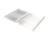 SOUTHBEND RANGE PARTS 9-3260