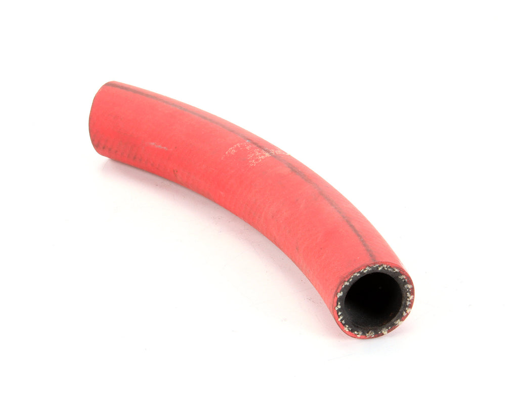 SOUTHBEND RANGE PARTS 9-3296