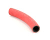 SOUTHBEND RANGE PARTS 9-3296