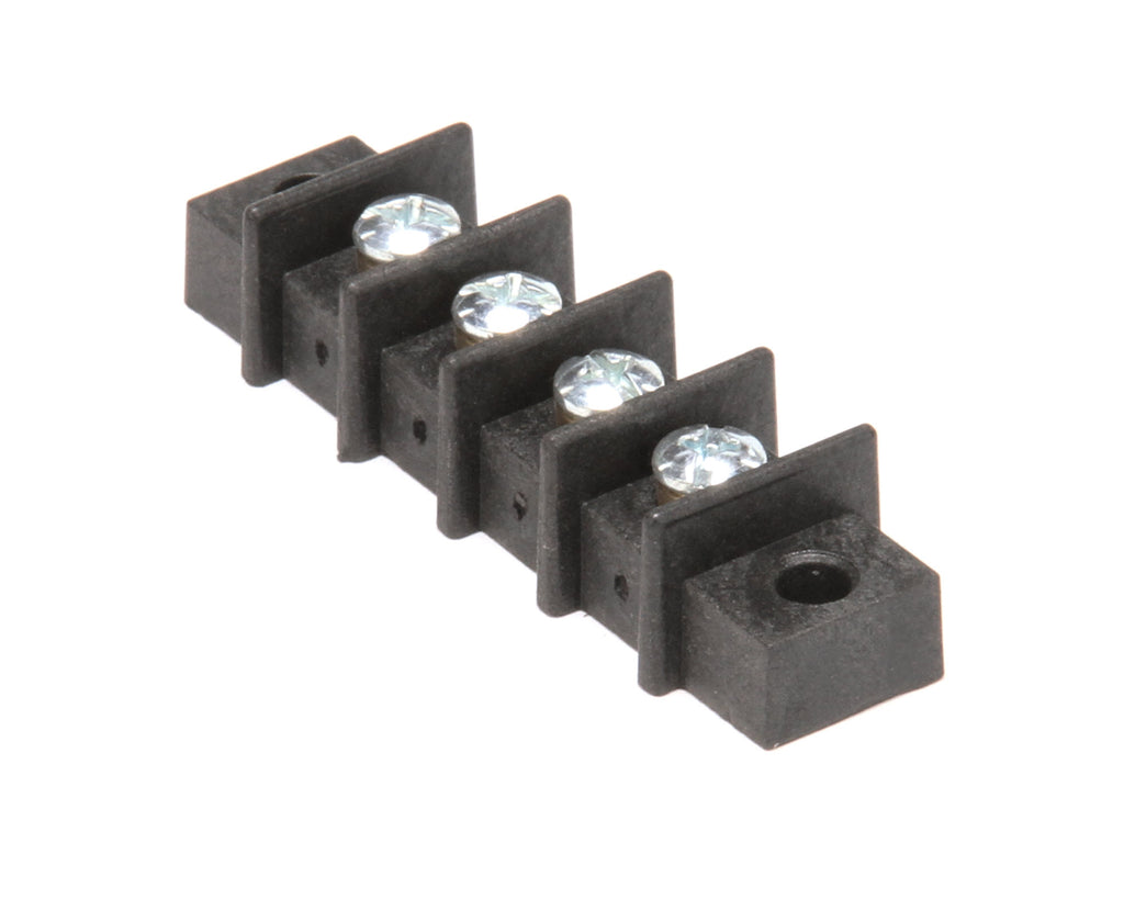 SOUTHBEND RANGE PARTS 9-3332