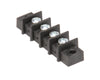 SOUTHBEND RANGE PARTS 9-3332