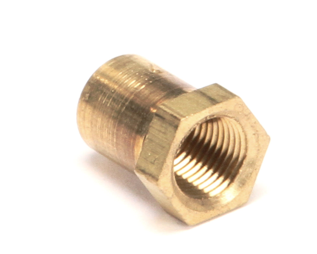 SOUTHBEND RANGE PARTS 9-3351-44