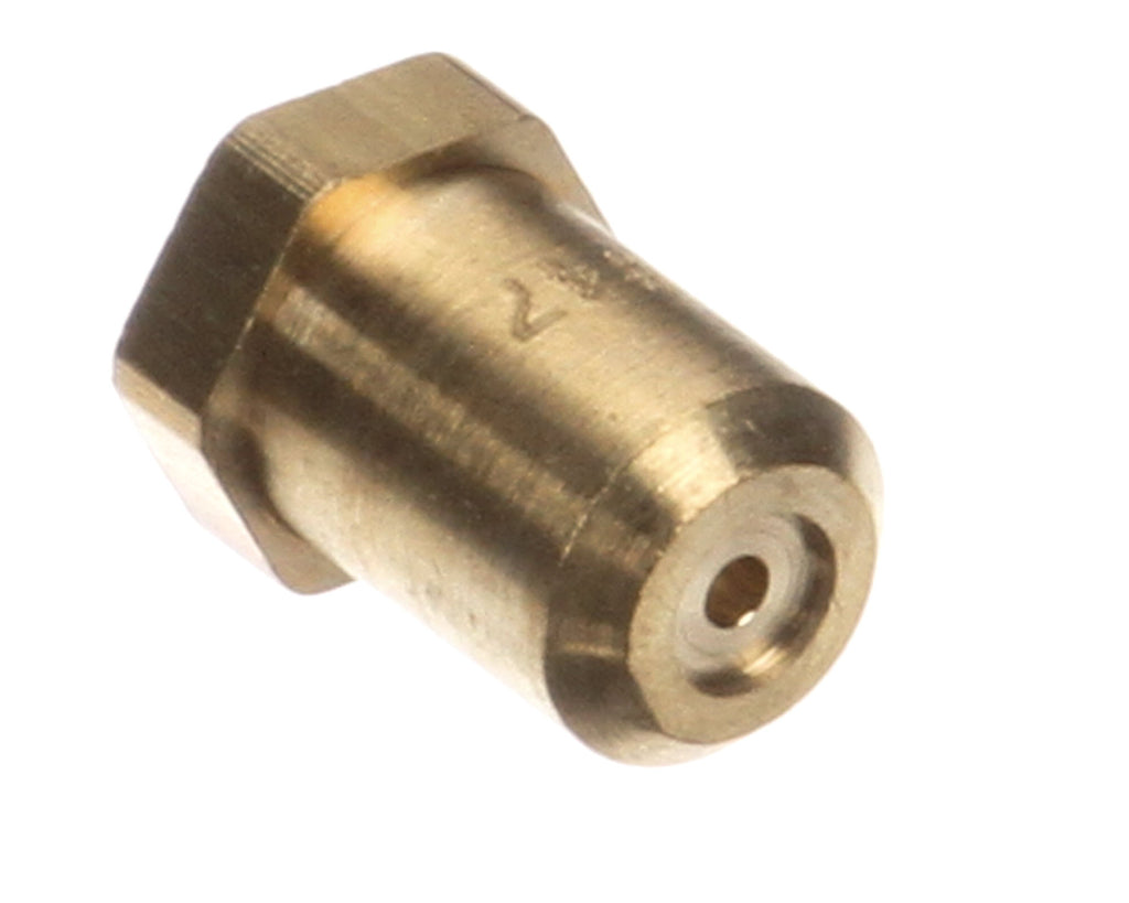 SOUTHBEND RANGE PARTS 9-3351-47