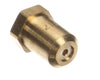 SOUTHBEND RANGE PARTS 9-3351-47