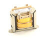 SOUTHBEND RANGE PARTS 9-3383