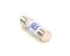SOUTHBEND RANGE PARTS 9001-2