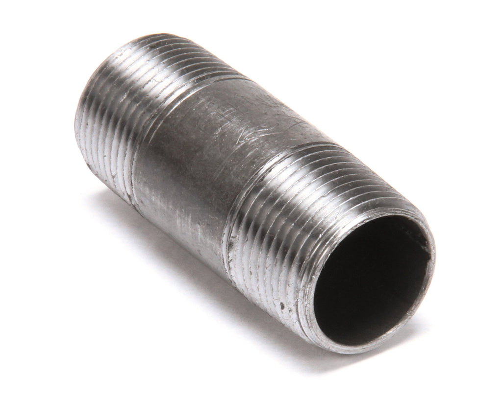 SOUTHBEND RANGE PARTS 9010-024