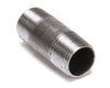 SOUTHBEND RANGE PARTS 9010-024