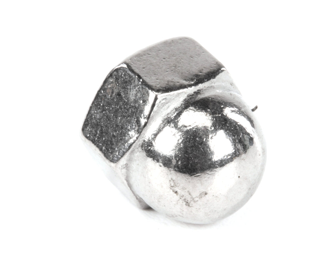 SOUTHBEND RANGE PARTS 9031-3