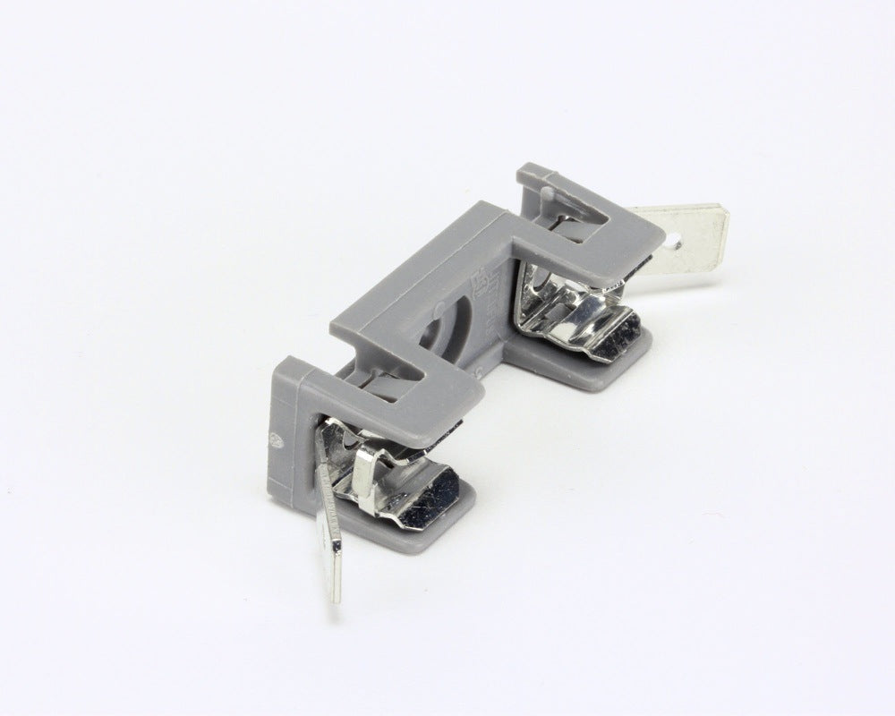 SOUTHBEND RANGE PARTS 9068-1