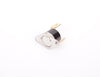 SOUTHBEND RANGE PARTS 9077-1