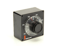 SOUTHBEND RANGE 9079-1 THERMOSTAT WATSLOW ( OLD STYLE